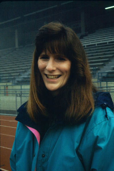 Old U-Oly Soccer 001