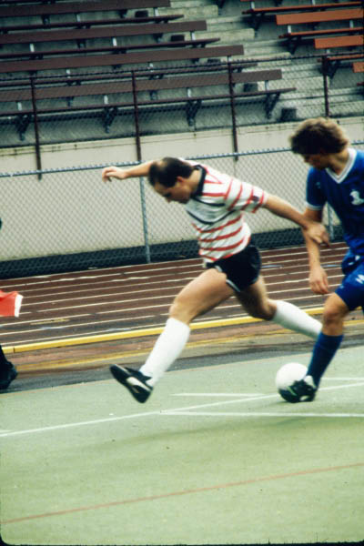 Old U-Oly Soccer 002