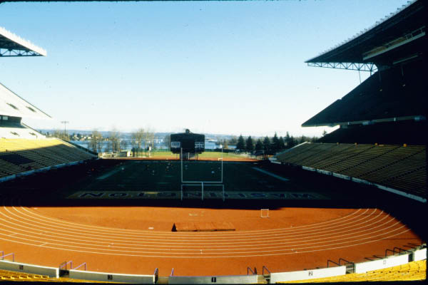 Old U-Oly Soccer 003