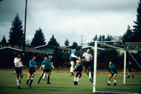 Old U-Oly Soccer 004