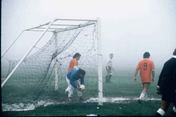 Old U-Oly Soccer 005