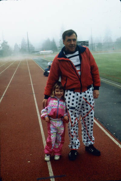 Old U-Oly Soccer 006
