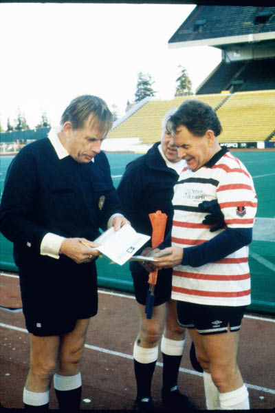 Old U-Oly Soccer 007