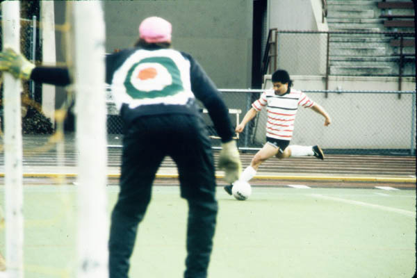Old U-Oly Soccer 008