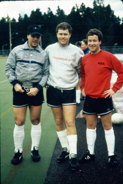 Old U-Oly Soccer 009