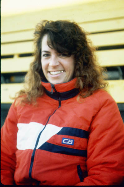 Old U-Oly Soccer 010