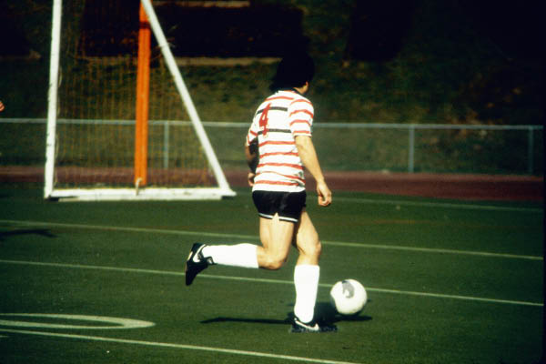 Old U-Oly Soccer 013