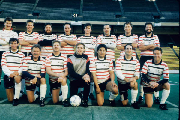 Old U-Oly Soccer 014