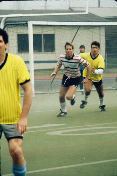 Old U-Oly Soccer 015