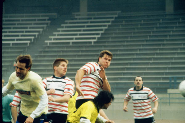 Old U-Oly Soccer 016