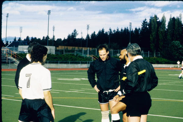 Old U-Oly Soccer 019