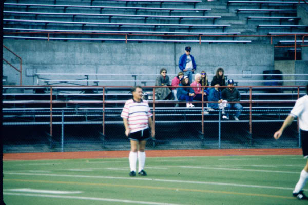 Old U-Oly Soccer 026