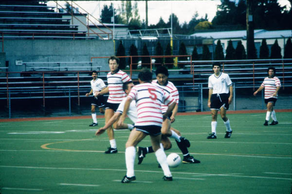 Old U-Oly Soccer 028