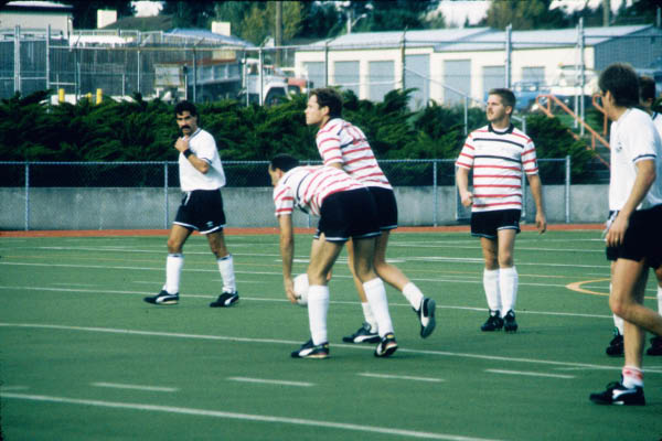 Old U-Oly Soccer 029
