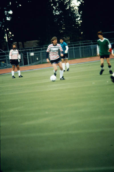 Old U-Oly Soccer 031