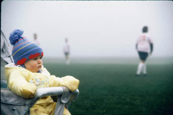 Old U-Oly Soccer 035