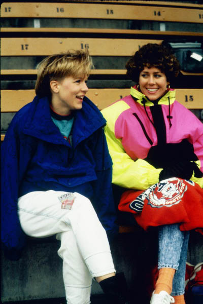 Old U-Oly Soccer 055