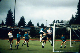 Old U-Oly Soccer 004