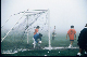 Old U-Oly Soccer 005