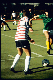 Old U-Oly Soccer 017