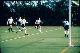 Old U-Oly Soccer 025