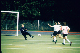 Old U-Oly Soccer 027