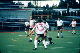 Old U-Oly Soccer 028