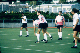 Old U-Oly Soccer 029