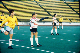 Old U-Oly Soccer 038