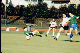 Old U-Oly Soccer 042