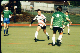 Old U-Oly Soccer 046