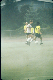 Old U-Oly Soccer 058