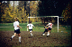 Old U-Oly Soccer 066