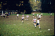 Old U-Oly Soccer 069