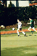 Old U-Oly Soccer 071