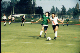 Old U-Oly Soccer 075