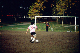 Old U-Oly Soccer 078