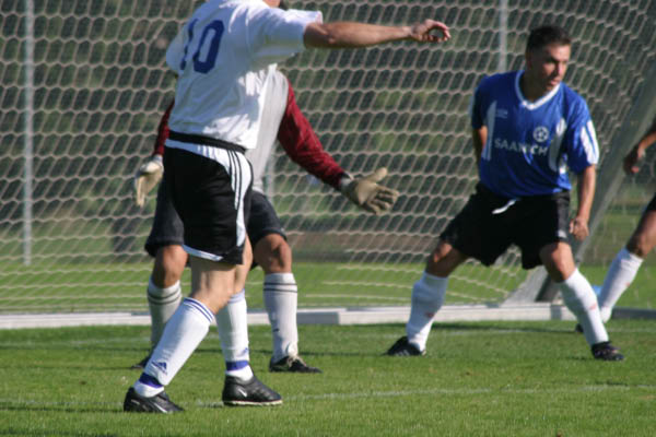 2004 Victoria 004