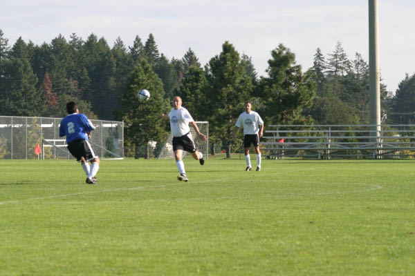2004 Victoria 006