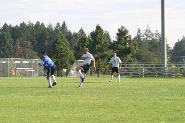 2004 Victoria 007