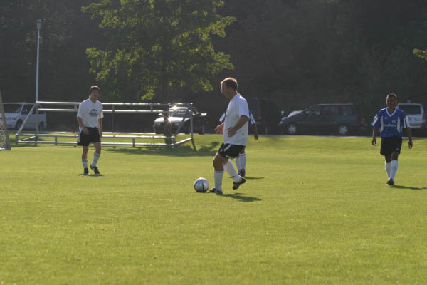 2004 Victoria 019