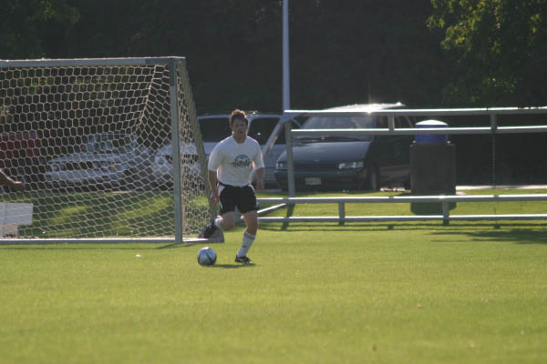 2004 Victoria 022