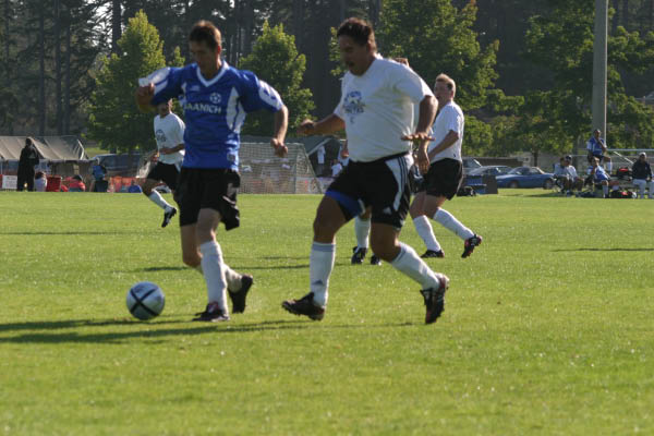 2004 Victoria 028