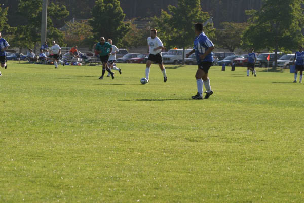 2004 Victoria 029