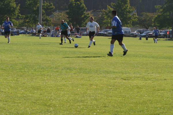 2004 Victoria 030