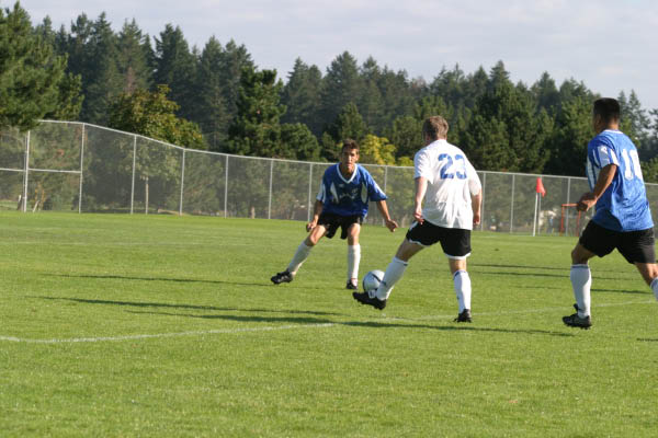 2004 Victoria 034