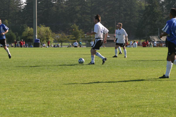 2004 Victoria 044