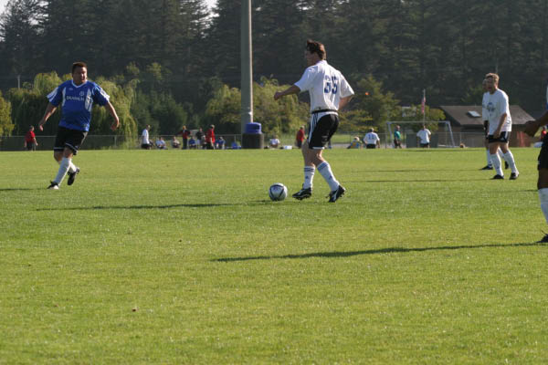 2004 Victoria 045