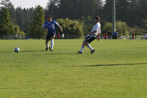 2004 Victoria 047