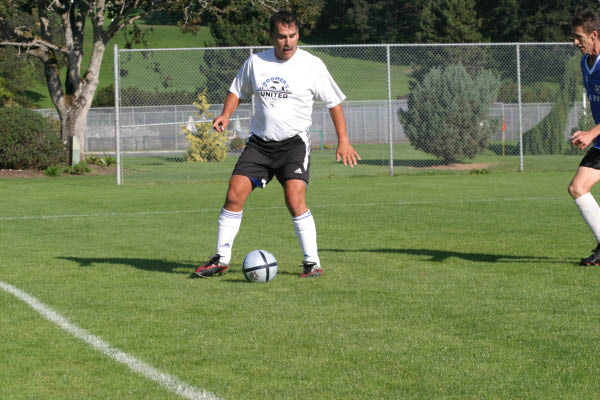 2004 Victoria 052